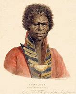 Image result for aborigwn