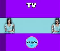 Image result for Solid Wood Low TV Stand