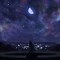 Image result for Galaxy BG Anime