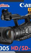Image result for Chest Mount Sony FDR X3000