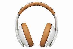 Image result for Nothing Over-Ear Headphones