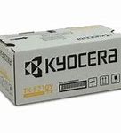 Image result for Toner Support Kyocera Packing Orange