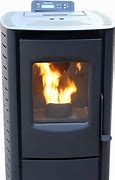 Image result for Compact Pellet Stoves