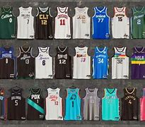 Image result for Kobe Jersey 24 8