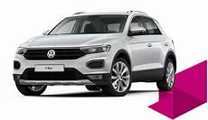 noleggio auto sardegna olbia porto noleggio auto e mezzi a lungo termine ecco i vantaggi noleggio auto sardegna olbia porto noleggio auto e mezzi a lungo termine ecco i vantaggi
