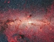 Image result for Milky Way Satellite Galaxies