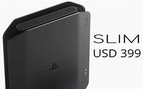 Image result for Playing PS5