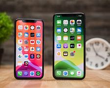 Image result for iPhone 15 Pro Notch