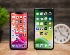 Image result for 55-Inch iPhone
