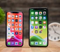 Image result for iPhone 6 7