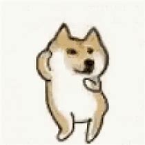 Image result for Animated Dancing Dogs