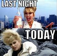 Image result for Happy Birthday Hangover Memes