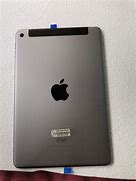 Image result for Thrift Store iPad Apple Mini