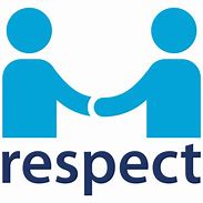 Image result for Loyalty Respect Logos