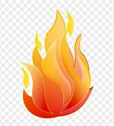 Image result for Animated Fire No Background