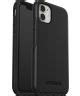Image result for A54 OtterBox Symmetry