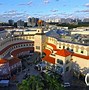 Image result for Aventura Mall Store Like a Tent