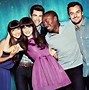 Image result for New Girl Cast Daisy