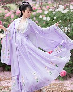 Chinese Costume Chinese Costumes China Costume China Costumes Chinese Traditional Costume Ancient Chinese Clothing China Dance Costumes Traditional Hanfu Costume Asian Clothes Dresses Page 66