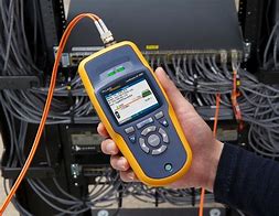 Image result for ethernet cable tester