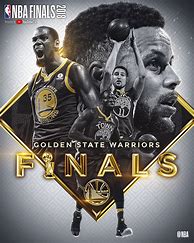 Image result for 2018 NBA Finals Graphic