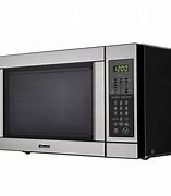 Image result for Sears Kenmore Microwave