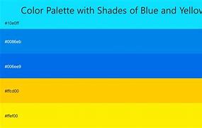 Image result for Cyan Star Shade