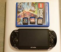 Image result for PS Vita 1000 With Pre Loaded Games