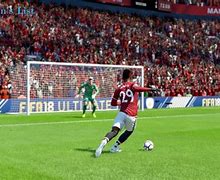 Image result for PS4 FIFA 18 Bundle