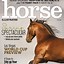 Image result for Happy Horse Magazine