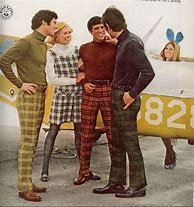 Image result for 60s French Men's Fashion