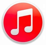 Image result for iTunes Restore iPhone On Windows