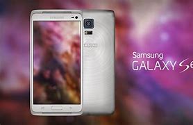 Image result for Samsung New Release 2021