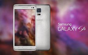 Image result for Samsung Galaxy C6 Pro