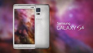 Image result for Cena Samsung Galaksi 70