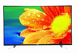 Image result for 50 inch Akai TV