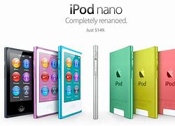 Image result for iPod Tablet 7