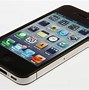 Image result for Concept iPhone 4S