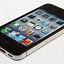 Image result for iPhone 4S Verizon