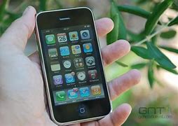 Image result for iPhone 3G Picture.jpg