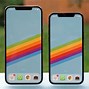 Image result for Face Unlock in iPhones
