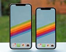 Image result for iPhone Prices 2022
