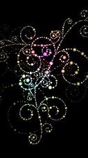 Image result for Best iPhone 5 Wallpaper