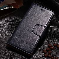 Image result for iPhone 6 Leather Case with Stand