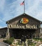 Image result for Dale Earnhardt Bass Pro Shops Car