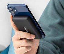 Image result for Portable Charger iPhone 12