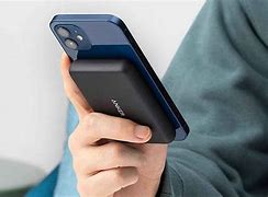 Image result for Anker Charger iPhone 12