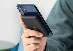 Image result for Portable Phone Charger for iPhone