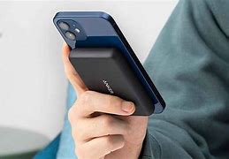 Image result for Anchor Charger iPhone