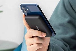 Image result for Navy Blue iPhone Charger
